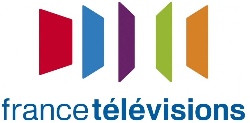 Retour de la pub sur France télévisions après 20h ? Pas pour tout de suite !!!