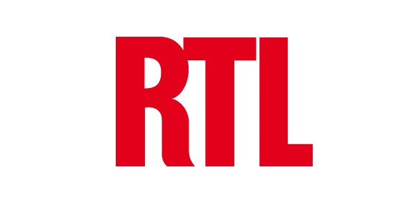 RTL reprend le leadership…