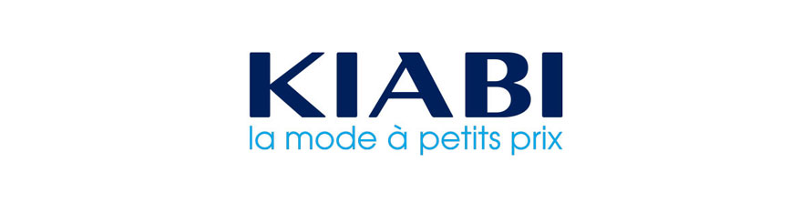 Kiabi veut s’assurer une place de choix dans l’agglomération Lyonnaise