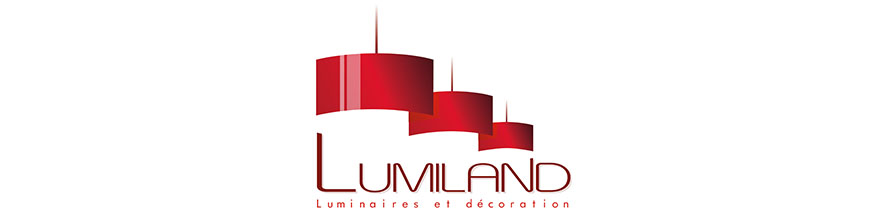 Coup de projecteur sur l’enseigne Lumiland