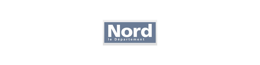 Et de 2 entre le conseil général du Nord et Approche Média – Approche Média