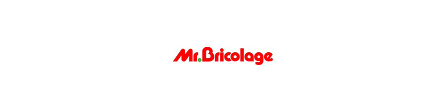 Mr. Bricolage va plus loin en s’engageant dans l’économie collaborative