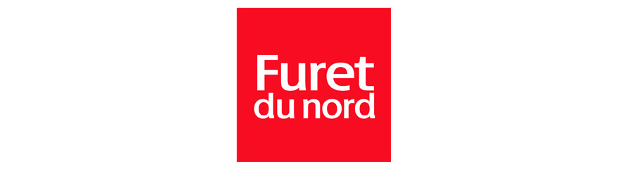 Le Furet du Nord revient à l’affichage