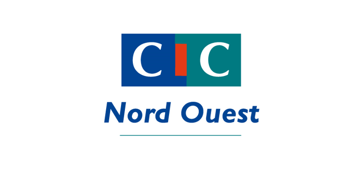 Le CIC Nord Ouest renforce son dispositif national sur la métropole lilloise