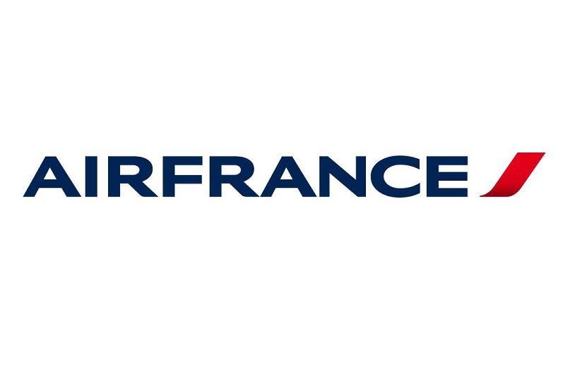 Air France and Approche Media are in the air !