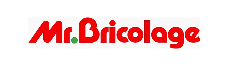 Mr Bricolage maintient sa présence TV sur 2016