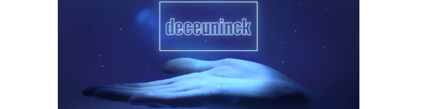 DECEUNINCK prend la parole sur le territoire français