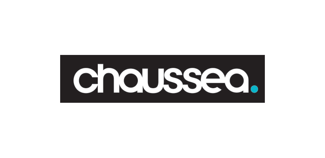 chaussea