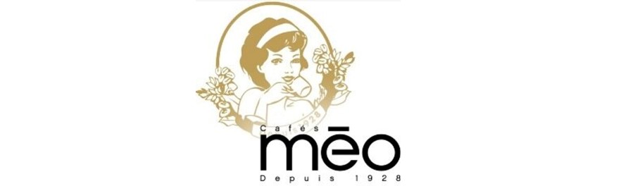 Méo… My story, my coffee !