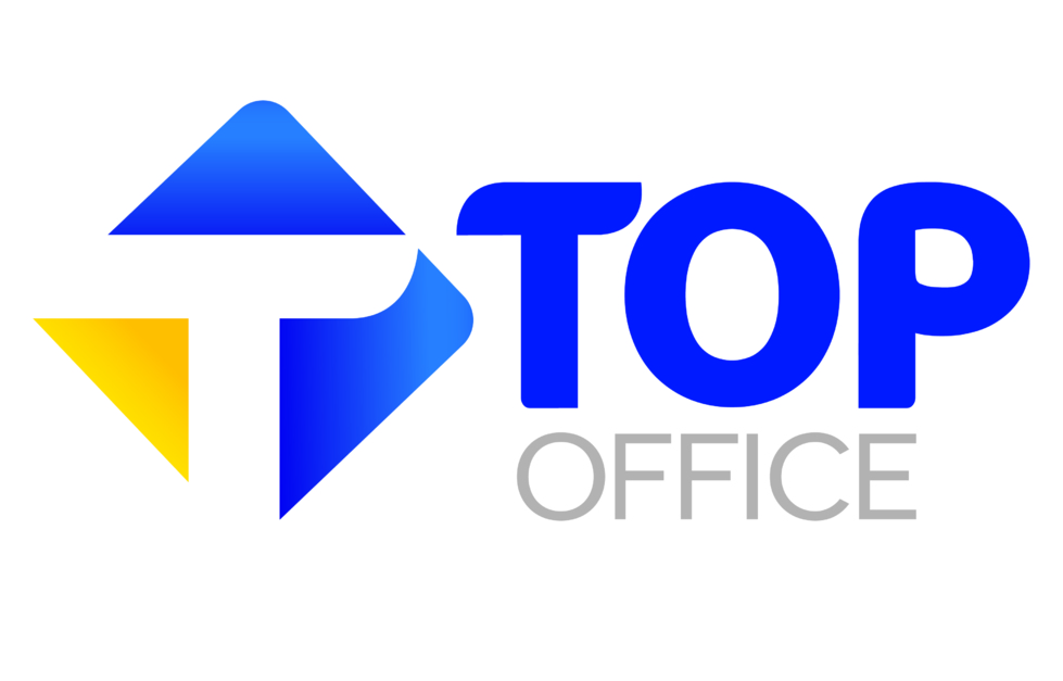 Top Office