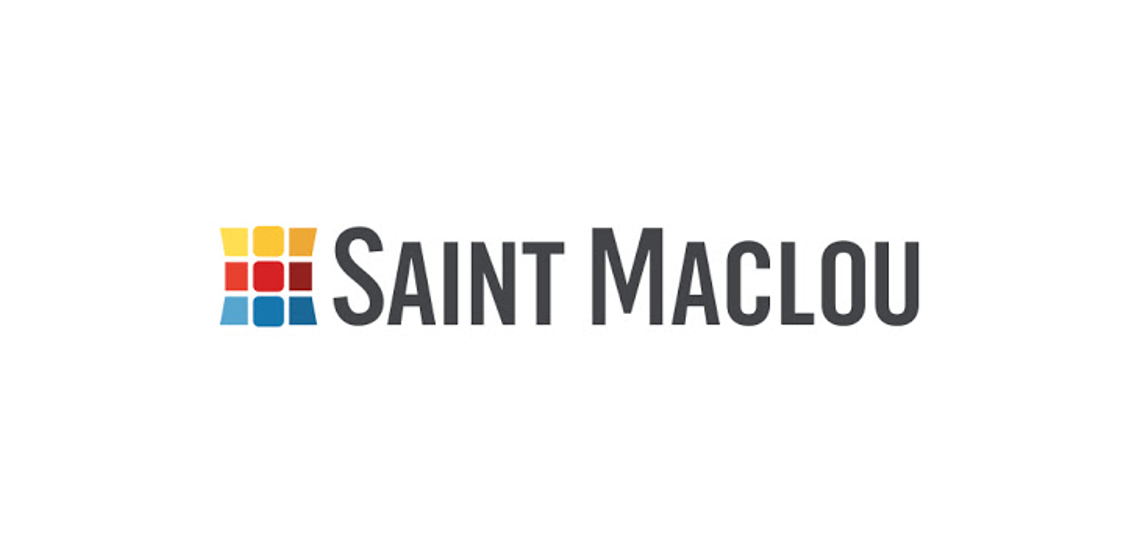 Saint Maclou mène sa révolution à la place de la Nation avec Approche Média et sa filiale Amazing Médias