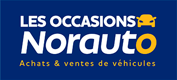 Les portes ouvertes des Occasions Norauto