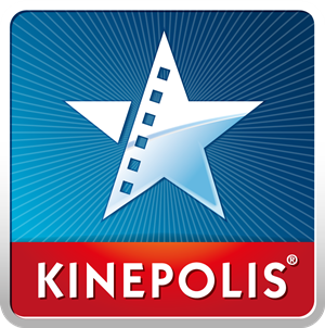 Kinépolis et l’expérience absolue du cinéma !