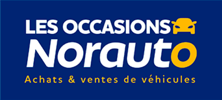 L’enseigne les Occasions Norauto s’adjoint les services et l’expertise en médiaplanning d’Approche Média