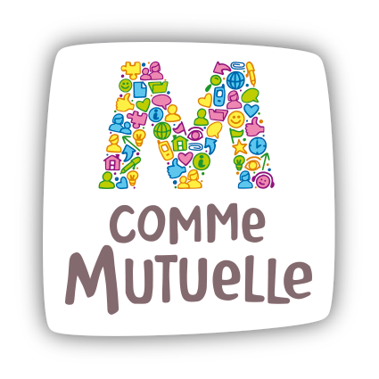 M comme Mutuelle