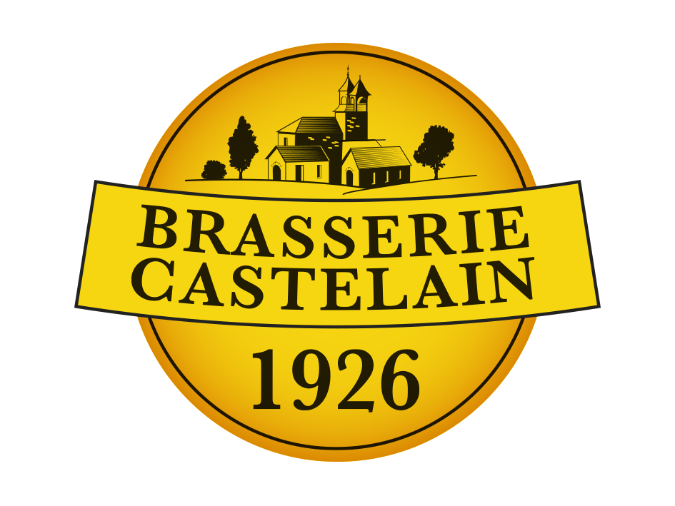 Brasserie Castelain