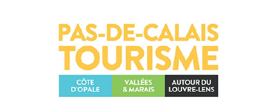 Campagne Tourisme du Pas-de-Calais