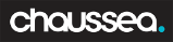 Logo Chaussea