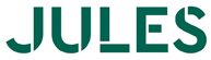 Logo Jules