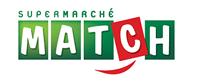 Logo Match