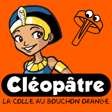 Colle Dléopâtre