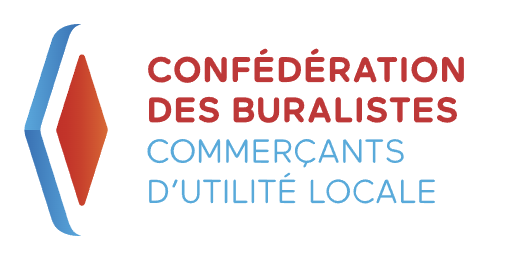 Confédération des buralistes