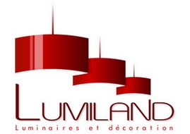 Lumiland