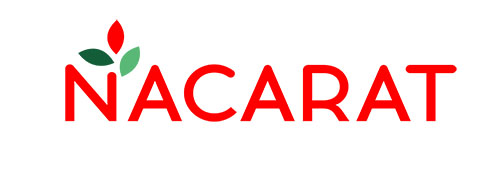 NACARAT
