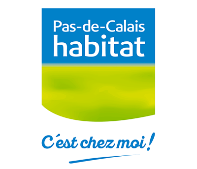 Pas de calais Habitat