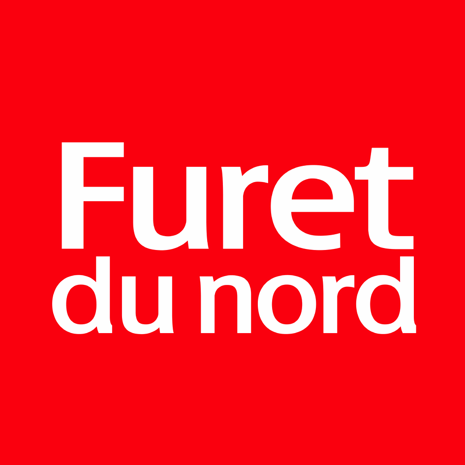 Le Furet du Nord