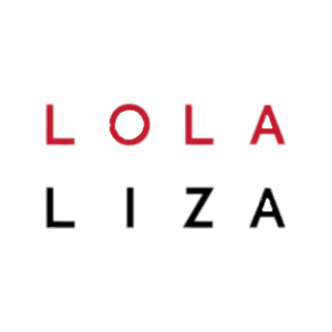 LolaLiza