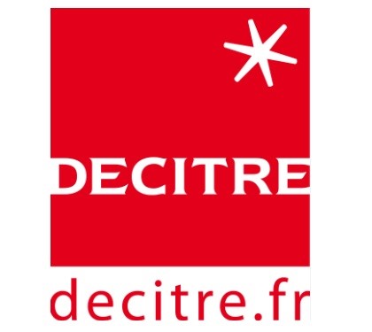 Decitre