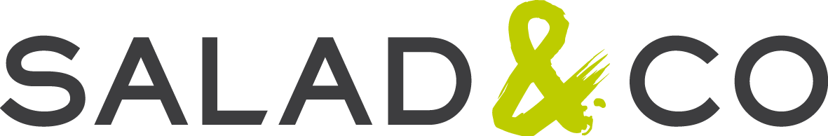 Salade&Co