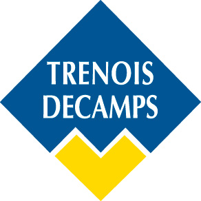 TRENOIS DECAMPS