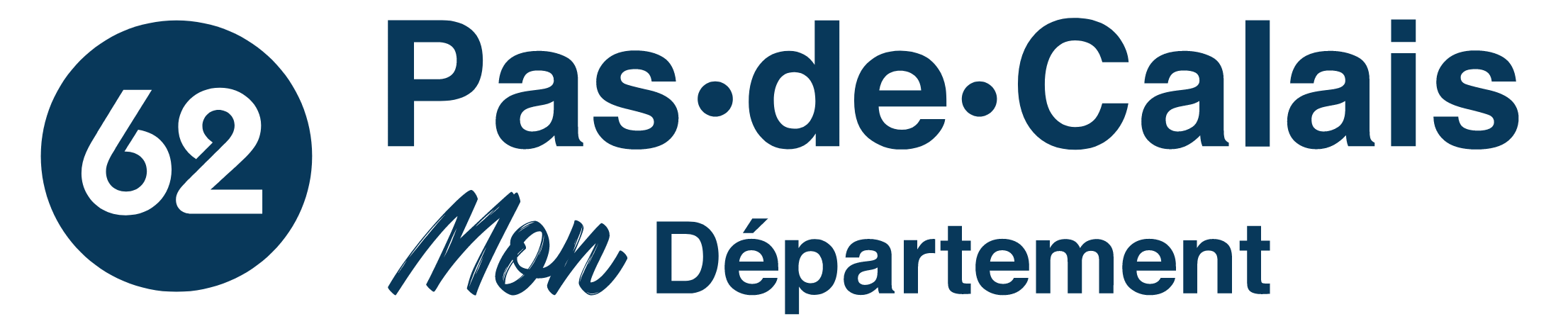 Conseil Départemental du Pas-de-Calais