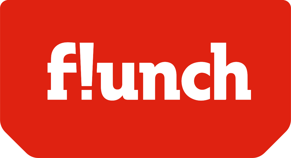Flunch