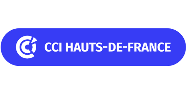 La CCI Hauts-de-France confie son budget média à Approche Média