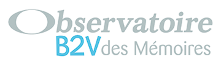 Observatoire B2V