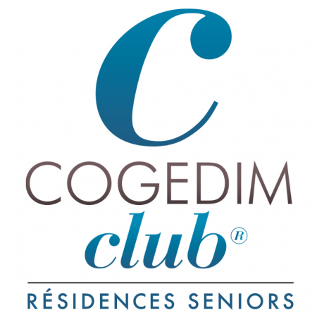 Cogedim Club