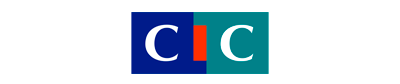 Logo CIC