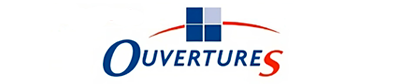 Logo OuvertureS