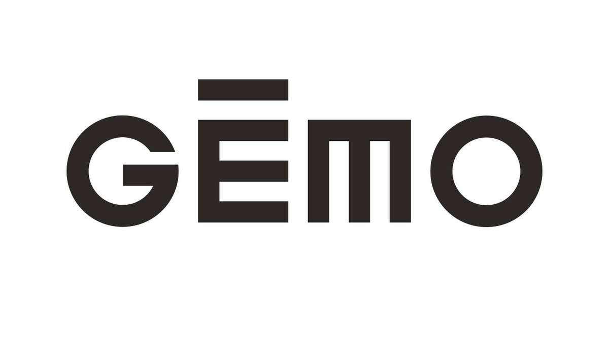 GÉMO