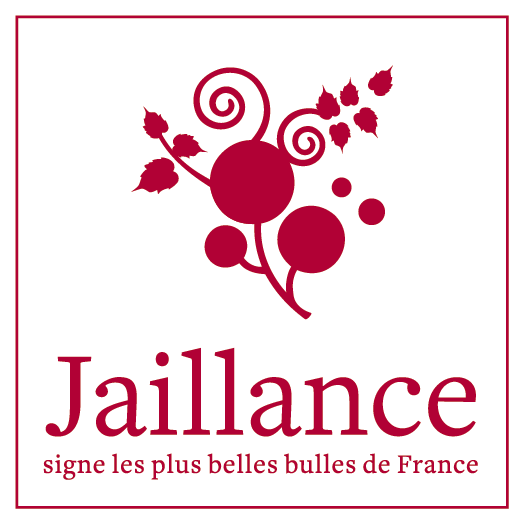 Jaillance